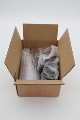 Canon EF 24-105mm F4L IS II USM (Open Box)